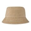 Chapeau de soleil lavé Mitica Standard | Oatmeal | sans marquage | non disponible | non disponible | non disponible