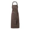 Tablier Viera Standard | Marron | non disponible | sans marquage | non disponible | non disponible | non disponible