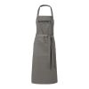 Viera apron - light grey Standard | Gris | sans marquage | non disponible | non disponible | non disponible