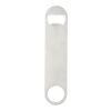 Ouvre-bouteille Paddle Standard | Argent | sans marquage | non disponible | non disponible