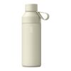 Coffret cadeau 3 en 1 Ocean Bottle de 500&nbsp;ml Standard | Sandstone | sans marquage | non disponible | non disponible