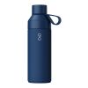Coffret cadeau 3 en 1 Ocean Bottle de 500&nbsp;ml Standard | Bleu océan | sans marquage | non disponible | non disponible