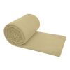Couverture polaire Huggy 220 x 250 cm Standard | Beige | sans marquage | non disponible | non disponible | non disponible