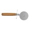 Ensemble pour pizza Timberito Standard | Bois | sans marquage | non disponible | non disponible