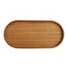 Plateau en bois Originalhome Standard | Bois | sans marquage | non disponible | non disponible