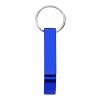 Porte-clés ouvre-bouteille et canette Tao Standard | Bleu | sans marquage | non disponible | non disponible | non disponible