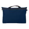 Serviette Orlando Standard | Marine | sans marquage | non disponible | non disponible | non disponible