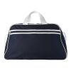 Sac de sport San José Standard | Marine-Blanc | non disponible | sans marquage | non disponible | non disponible | non disponible