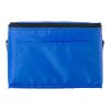 Sac-repas isotherme Kumla Standard | Bleu process | sans marquage | non disponible | non disponible | non disponible