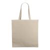 Sac coton Odessa Standard | Naturel | sans marquage | non disponible | non disponible | non disponible