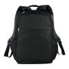 Sac à dos ordinateur 15"6 Standard | Noir | sans marquage | non disponible | non disponible | non disponible
