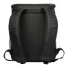 Sac à dos Arctic Zone® réfrigérant pour 18 canettes Standard | Noir | Not applicable | sans marquage | non disponible | non disponible | non disponible