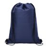 Sac isotherme Oriole avec cordon et capacité de 12 canettes Standard | Marine | sans marquage | non disponible | non disponible | non disponible