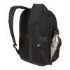 Sac à dos Notion pour ordinateur portable de 15,6" Noir | sans marquage | non disponible | non disponible | non disponible