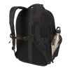 Sac à dos Notion pour ordinateur portable de 17,3" Standard | Noir | sans marquage | non disponible | non disponible | non disponible