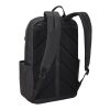 Sac à dos Thule Lithos de 20 L Standard | Noir | sans marquage | non disponible | non disponible | non disponible
