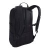 Sac à dos Thule EnRoute de 23 L Standard | Noir | sans marquage | non disponible | non disponible | non disponible