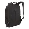Sac à dos Thule Notus de 20 L Standard | noir | sans marquage | non disponible | non disponible | non disponible