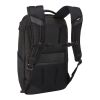 Sac à dos Thule Accent de 23 L Standard | noir | sans marquage | non disponible | non disponible | non disponible