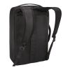 Sac à dos Thule Accent convertible de 17 L Standard | Noir | sans marquage | non disponible | non disponible
