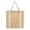 Sac isotherme Juta de 19 L en jute 300 g/m² Standard | Naturel-Translucide | sans marquage | non disponible | non disponible
