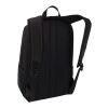 Sac à dos Case Logic Jaunt de 15,6" Standard | noir | sans marquage | non disponible | non disponible | non disponible