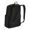 Sac à dos Case Logic Uplink de 15,6" Standard | noir | sans marquage | non disponible | non disponible | non disponible