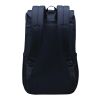 Sac à dos Herschel Retreat™ de 23&nbsp;L Marine | sans marquage | non disponible | non disponible | non disponible