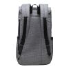 Sac à dos Herschel Retreat™ de 23&nbsp;L Gris | sans marquage | non disponible | non disponible | non disponible