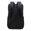 Sac à dos Herschel Retreat™ de 23&nbsp;L Noir | sans marquage | non disponible | non disponible | non disponible