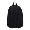 Sac à dos Herschel Classic™ de 26 L Standard | Marine | sans marquage | non disponible | non disponible | non disponible