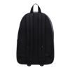 Sac à dos Herschel Classic™ de 26&nbsp;L Standard | Gris | sans marquage | non disponible | non disponible | non disponible
