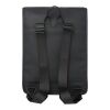 Sac à dos Turner Standard | Noir | sans marquage | non disponible | non disponible