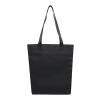 Sac shopping Turner Noir | sans marquage | non disponible | non disponible