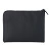 Pochette Turner noir | sans marquage | non disponible | non disponible