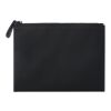 Pochette Turner Noir | sans marquage | non disponible | non disponible
