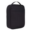 Sac d'accessoires Case Logic Invigo Standard | Noir | sans marquage | non disponible | non disponible | non disponible