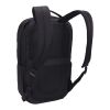 Sac à dos pour ordinateur portable 14" Case Logic Invigo Standard | Noir | sans marquage | non disponible | non disponible | non disponible