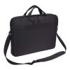 Sac pour ordinateur portable 15,6" Case Logic Invigo Standard | Noir | sans marquage | non disponible | non disponible | non disponible