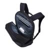Sac à dos Thule Subterra 2 de 21 L noir | sans marquage