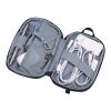 Thule Subterra&nbsp;2 PowerShuttle mini Noir | sans marquage | non disponible | non disponible