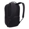 Sac à dos pour ordinateur portable 15,6" Case Logic Invigo Standard | noir | sans marquage | non disponible | non disponible | non disponible