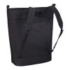 Sac shopping convertible Case Logic Invigo Standard | noir | sans marquage | non disponible | non disponible | non disponible