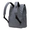 Sac à dos Herschel City recyclé de 16L Standard | Gris | sans marquage | non disponible | non disponible | non disponible