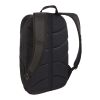 Sac à dos pour ordinateur portable 16'' Thule Achiever Standard | Noir | sans marquage | non disponible | non disponible