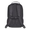 Sac à dos pour ordinateur portable 16'' Thule Lumion recyclé Standard | Noir | sans marquage | non disponible | non disponible