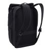Sac à dos pour ordinateur portable Case Logic Variate 17" recyclé et extensible à roulettes Standard | Noir | sans marquage | non disponible | non disponible | non disponible