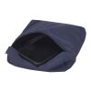 Sac à bandoulière Arca GRS en nylon recyclé Marine
