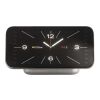 Chargeur magnétique de table de nuit 15&nbsp;W Zens Standard | Blanc | sans marquage | non disponible | non disponible