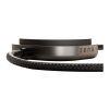 Câble de charge USB-C 2-en-1 de 240&nbsp;W Zens Pro 2 Standard | Noir | sans marquage | non disponible | non disponible